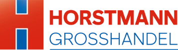 Horstmann – Farbe und mehr