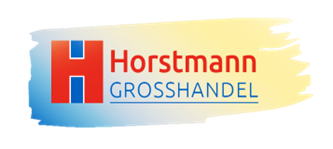 W.Horstmann GmbH & Co. KG